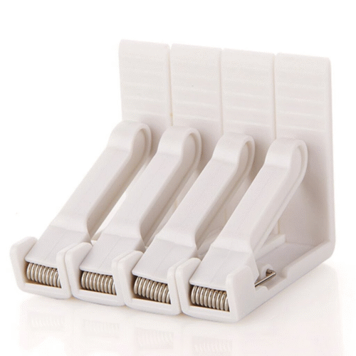 c9eca96d7079070829299a334b9ec209