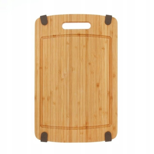 f71d69b110e15f3cb318f8f98d5a45fa