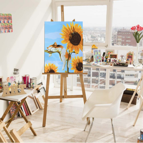 3362dbd037dccfbcbf5cfa123f61c35c