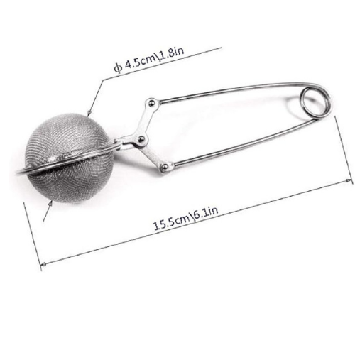 1faa261402251323590577fd0276f2f4