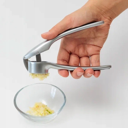 4b88fe15118dae23c1ab13632a463de3