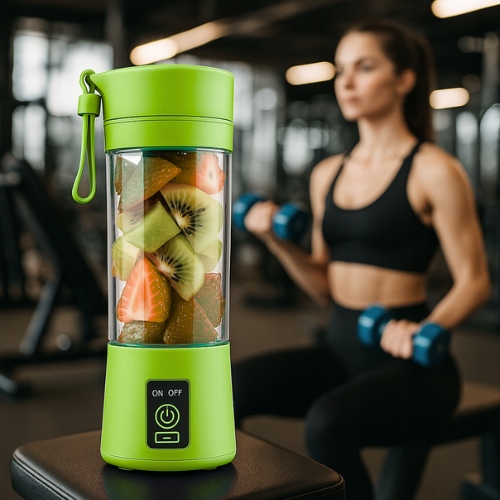 4c1fee5faa91a583c2f2856ed121f53f