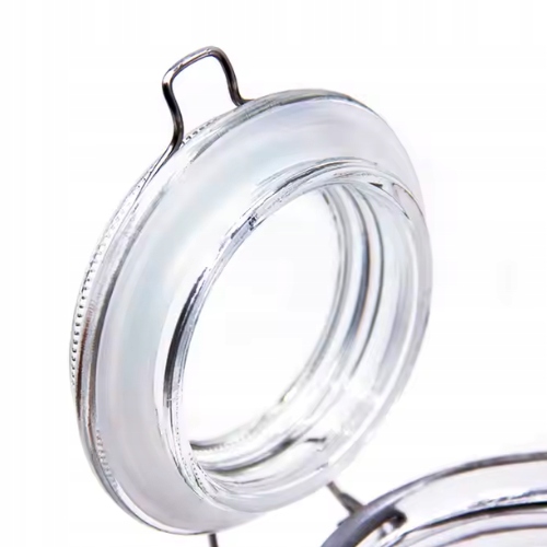 f69c6c7a16a608f57dfad7c81830b060