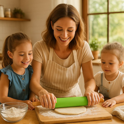 31348d4d204a743c3a6a681e8101cf8e