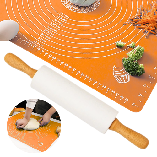 07890f3f1e4f3be6d319c7cee00e9766