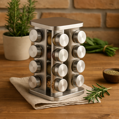 31a9416880f9ce6c30fb165bf7d8aef0