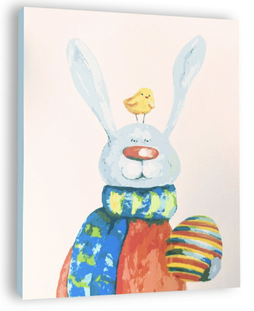 fcb59b7cea3804ed67f5be321b54c38b