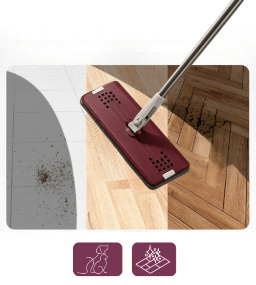 c9d978dd7805a3294538052edbc16c45