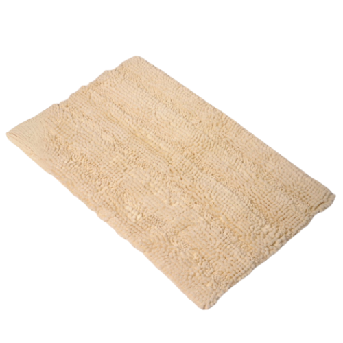 fadd8a52652760298d856d4d66a7f862