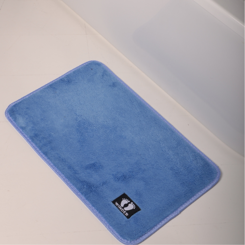 2d6e6adbf871e610cc9e7383e2fc14b4