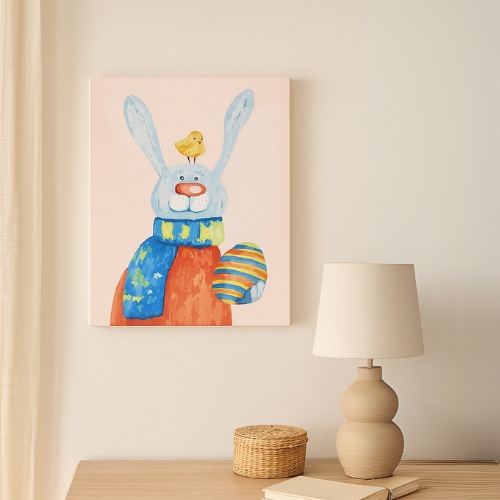 899a7eb7d4e86e825a579b7f8b68b0eb