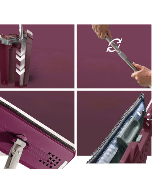 0e3e9d3df89d8396f12e9f9f309a9ae3