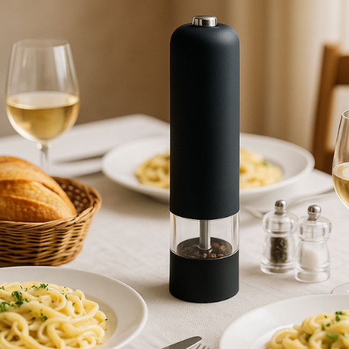 034a9d74412d4f05d54b3944226fd2f0