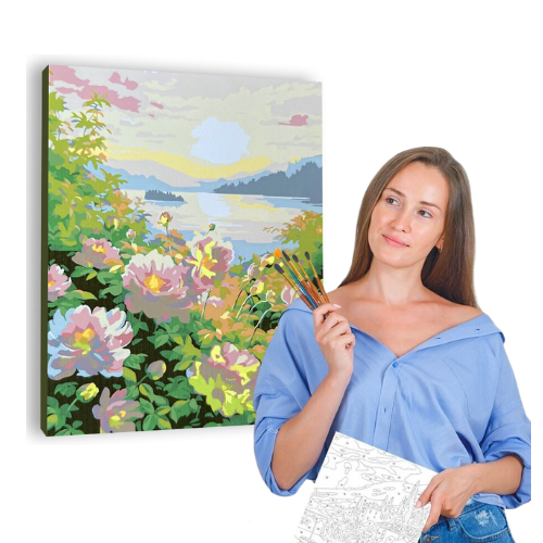 477a87d3d98d649130790ed39b6ca1a9