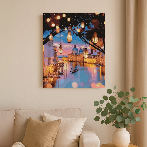 49e72d05eee8cc787582b98b7dfbd1e6