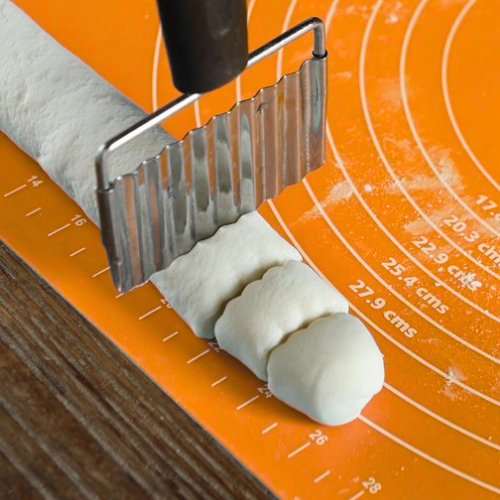 75f9240a49ab840fbf3969b4772d5c42