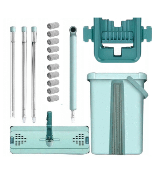 8ad009f4b43cb151f0f3730f436ec572