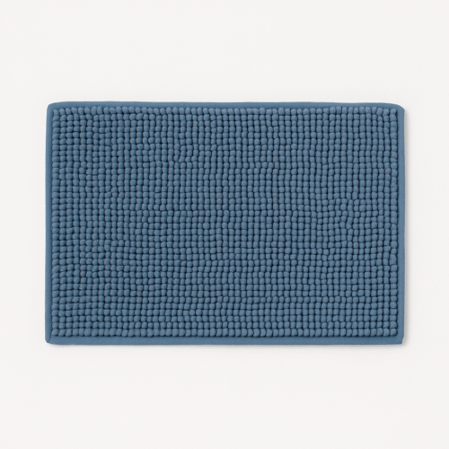 cd6b928a09d528721a85e99eed42dc72