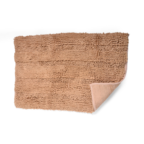 57414f8ebb64b040a25aa91229d900f4