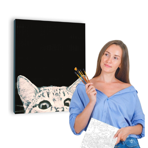 2094d38967e9377c4463736336be1bf0