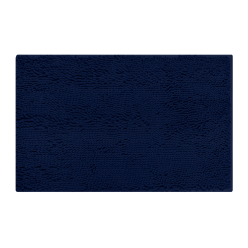 b5721004f0e5292d1d3632180b405c2b