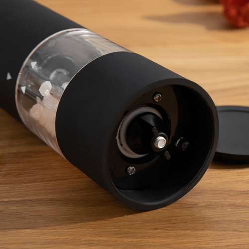 af6f116634f739b8e1896c7ce89abc73