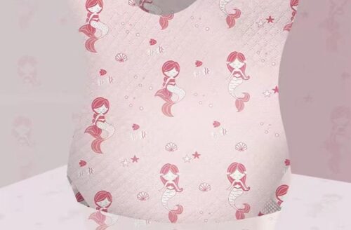 bc6ca6047c056059e19e3692bdceb4e4