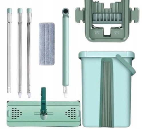 96fe0f7f65b0c5e4aec0e2faa2433500