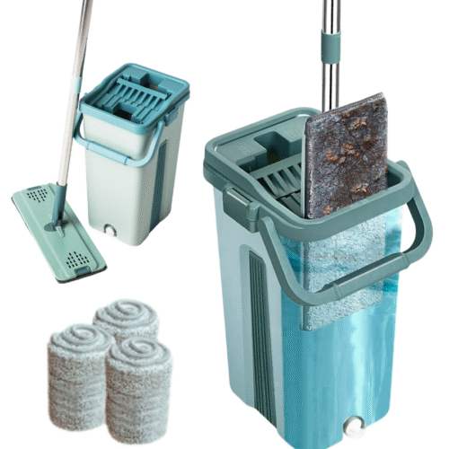 94b3846921f1a132ca8ebabd93891353