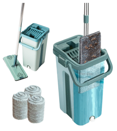 94b3846921f1a132ca8ebabd93891353