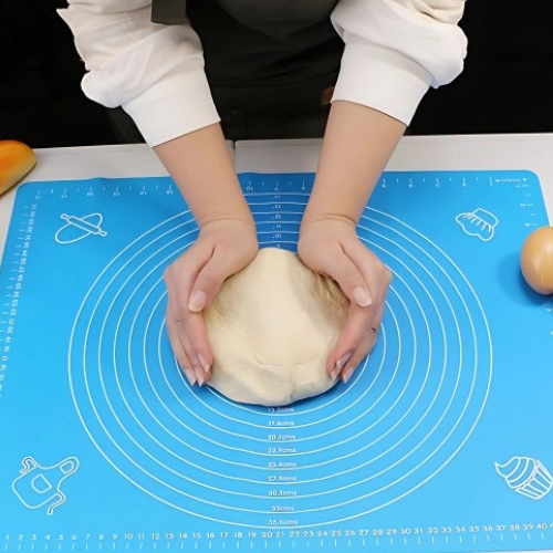 e97e04f2358d1454ee421d5a82aeada2