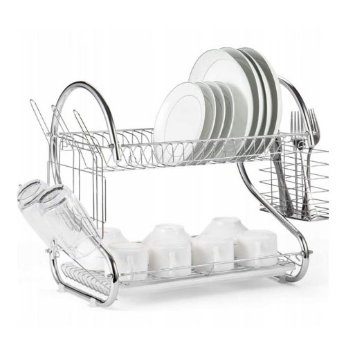 d5959a3796cdd1a1efda308de1e74c95