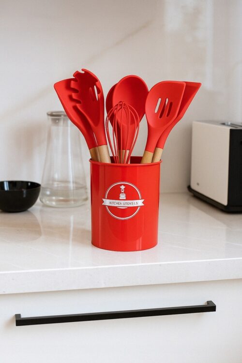 19aca74f100b988bf2ba3d6005469790