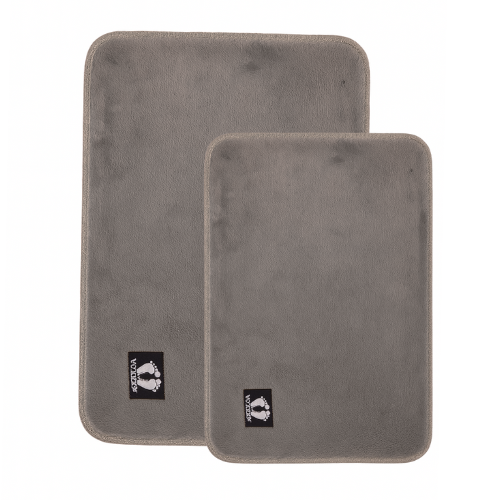 a3fa793952b51a3c40cf21f76f8b03cd