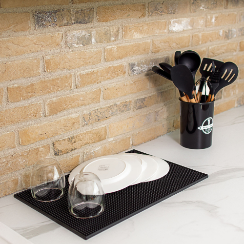 e9a81d5b6b49b993c8b7a0e147fa4a83