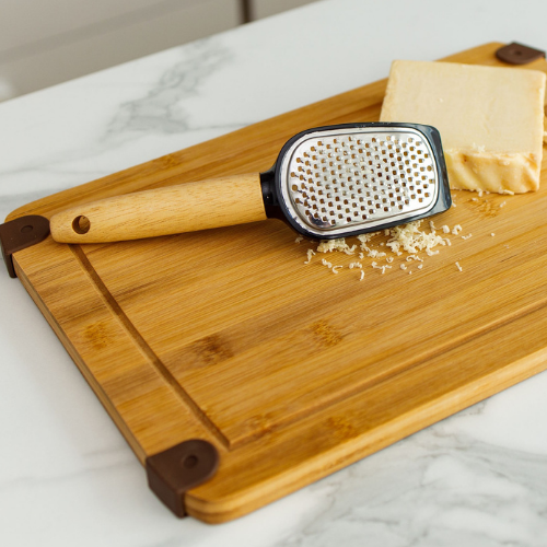 dcbfb380830a6ed07f12831ed17136d8