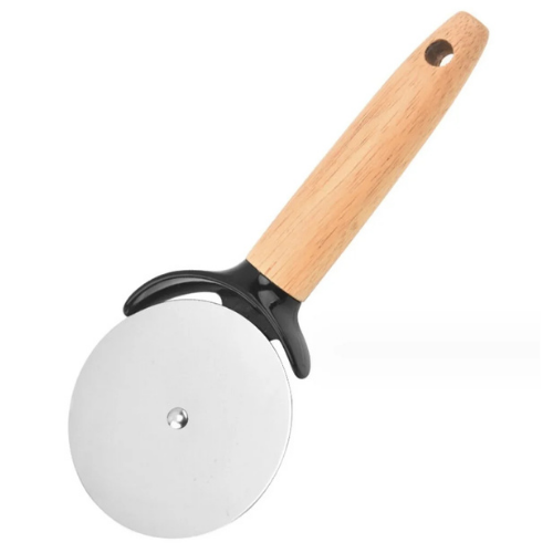 e830c9833fadeeaa9fd8e750d1840e1d