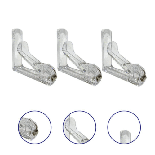 11d14313b65a81e5cac135476a0ee8ac