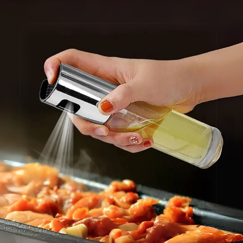 c5f30c707b416ba1e8b1cb6ffbee2728