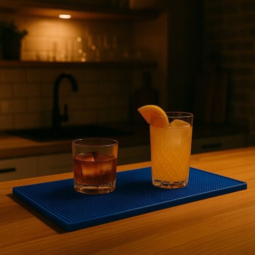 4041734f9a5b987942653e85ad200d4a