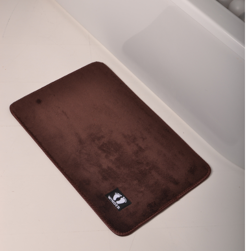 e42f0e25038bb067f455de885915c7d9