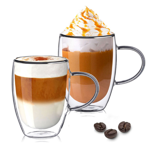 8ade8b8861d34e954847c297582fbece