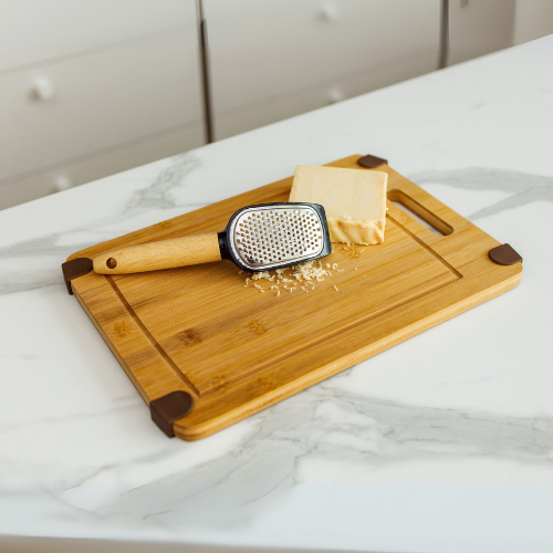 d64a8edc3033b3c8e32536cbf2e29187