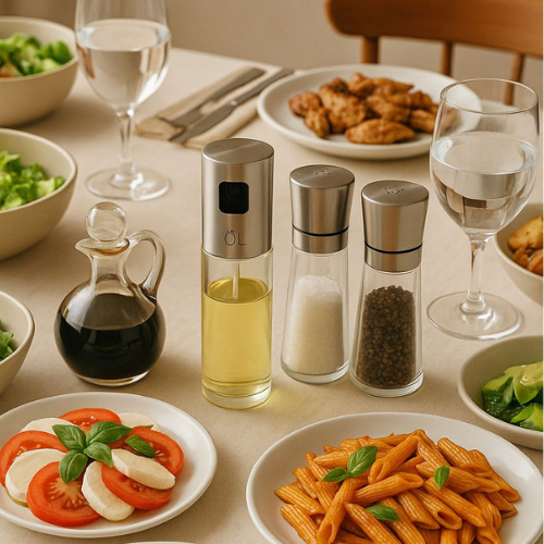 0719e372d374193fbf0fcff15bb8d2b7