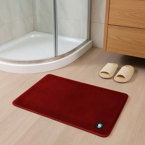 ff339ef59c0092499e5adb490f93b052