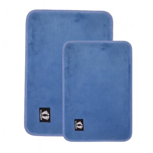 b1f44a3bfdfb28a321fed58ddf7228e0