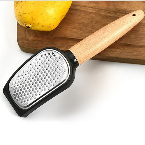 42c379d5767816edd0151f20bce749f2