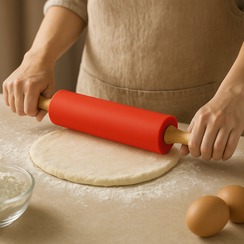 c6d3cfbe6f340e7513c7dbd8c82c2f48