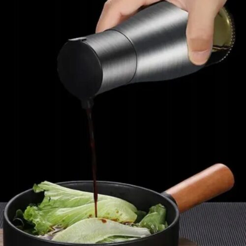 9269f3eebc66be81170b35a04b5b78d7