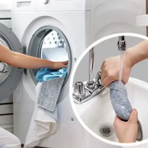 17e8fb9239f02d507530864201c97bc1